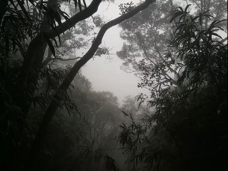 ΢ͼƬ_20180224163134.jpg