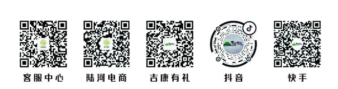 ½Źݣմ٣Ϯ_09.png