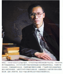 黭3ڣ봴ĸ-