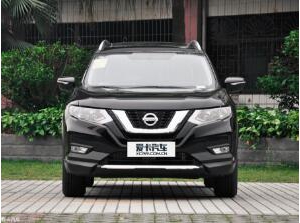 濥 2017 2.5L CVTȰ