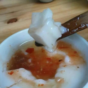 βɫʳ@