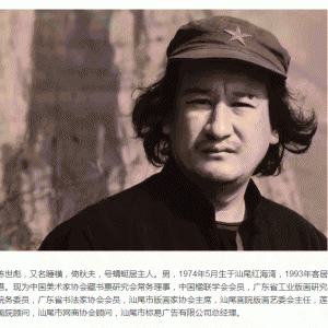 黭2ڣã Զ-