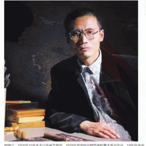 黭3ڣ봴ĸ-