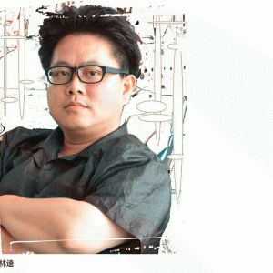 黭9ڣǱǿ-