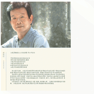 黭12ڣƿ黭ӡƷ