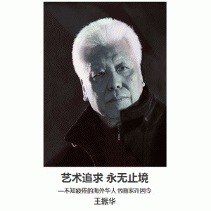 黭24ڣ֪ƣĺ⻪黭