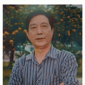 黭26ڣˮīƮ㻨ƺȴ