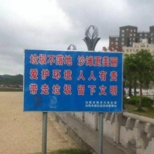 ɳ̲֤ββ