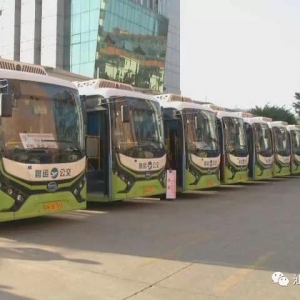 񣡺12綯׮ͶӪ