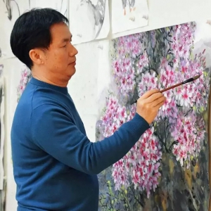 黭34 Ϸ绪 βԺԺ³