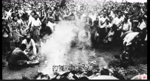 β ׸質ɫ캣½ء