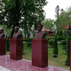 Ⱥ仧쳡 ϵָ