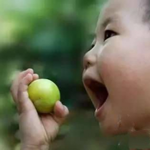 βˮˣڰӳ󳦡ҳ