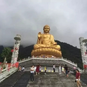 һȥβξתת֮һ
