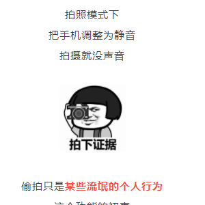 ֻڡ͵ġ㣬˲ը˹