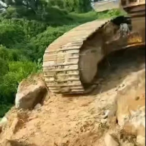 βһھڹڵ...