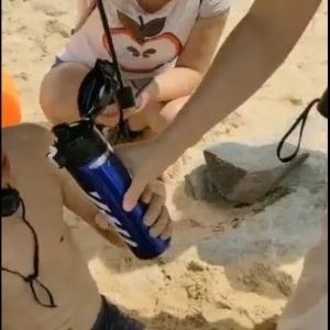 `ˮӺ۵ɳ̲...