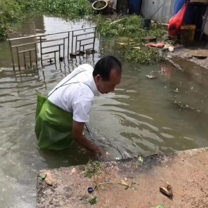 βĳڸ±...