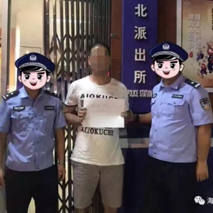 βһӿĳץ