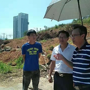 ·쵽ָ·ع