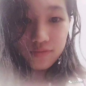 ½21Ůʧʧǰظ˭