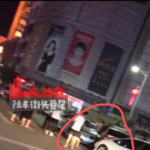 賿½ᶫ·4ײ...