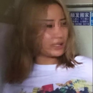 β24涾ӷĳ