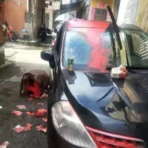һСúͣѾ...