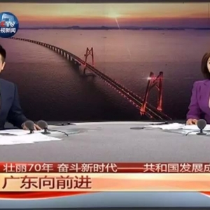 βţ类Σӣһ