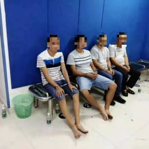 4βΥͱץ