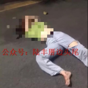 賿½ᶫŮӵڵ