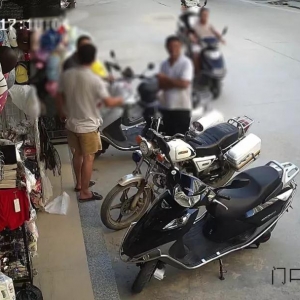 βĳ1500ԪĻƷ...