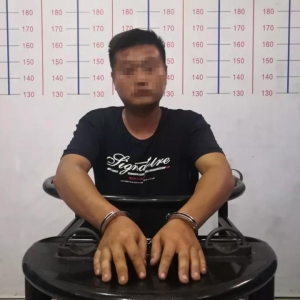 С͵ϡǻ¾񡱡