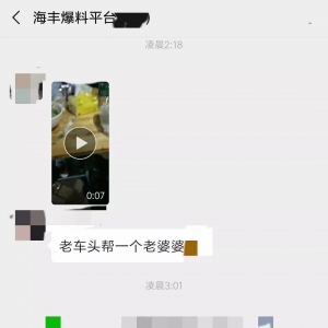 һ̼ңһλ˼