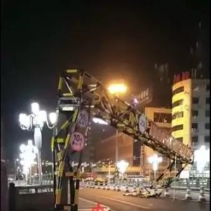賿½ᶫɽŵ޸ֱײˣ...