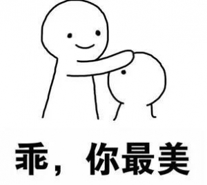 βͷ䴩ϡ¡