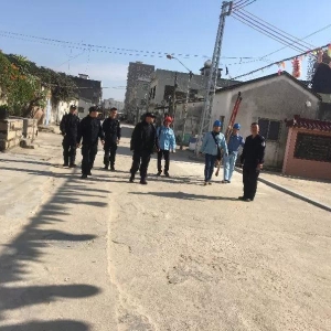β20Ե簸17̾3