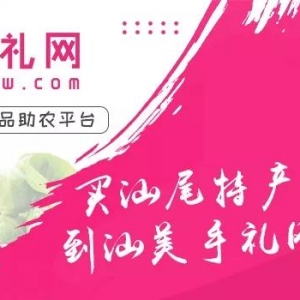 βز