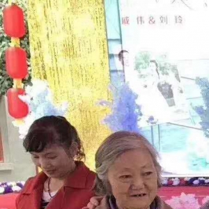 ɢѰλ