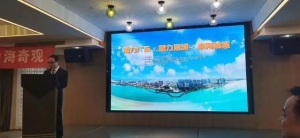 .β2020βƽ߽죡