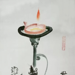 ս顪βкṲսʱ黭չ