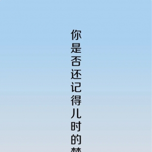 ͺĵ͹೬ݣҽΡֵع飡