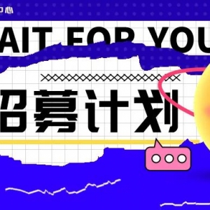 ½ɫ˫11ֱԲչ