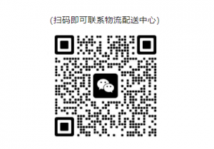 Ϳݽ壬ٽũƷ